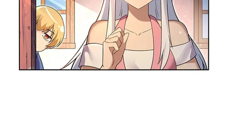 失业魔王动第2季在线观看免费版漫画,第406话 遗迹探险队1图