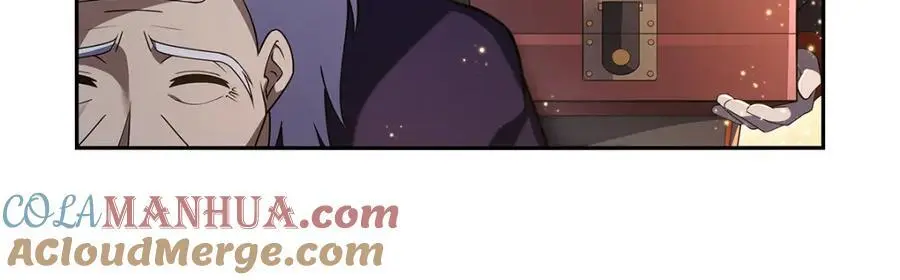 失业魔王动第2季在线观看免费版漫画,第393话 堕落的勇者1图