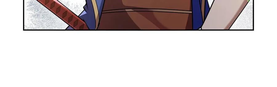 失业魔王动第2季在线观看免费版漫画,第386话 小白脸的套路1图