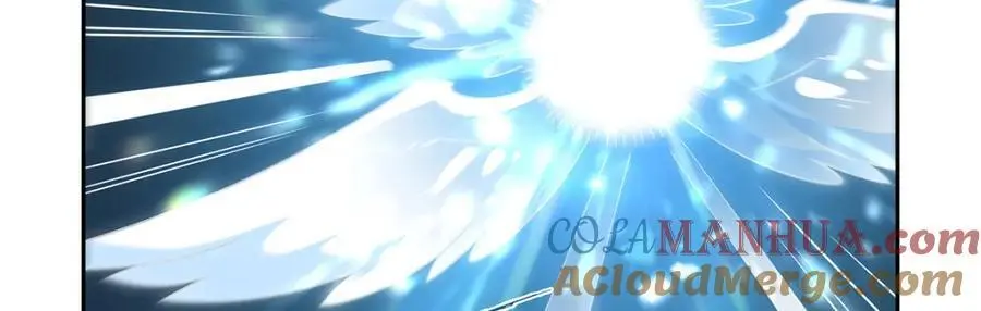 失业魔王动第2季在线观看免费版漫画,第400话 圣翼1图