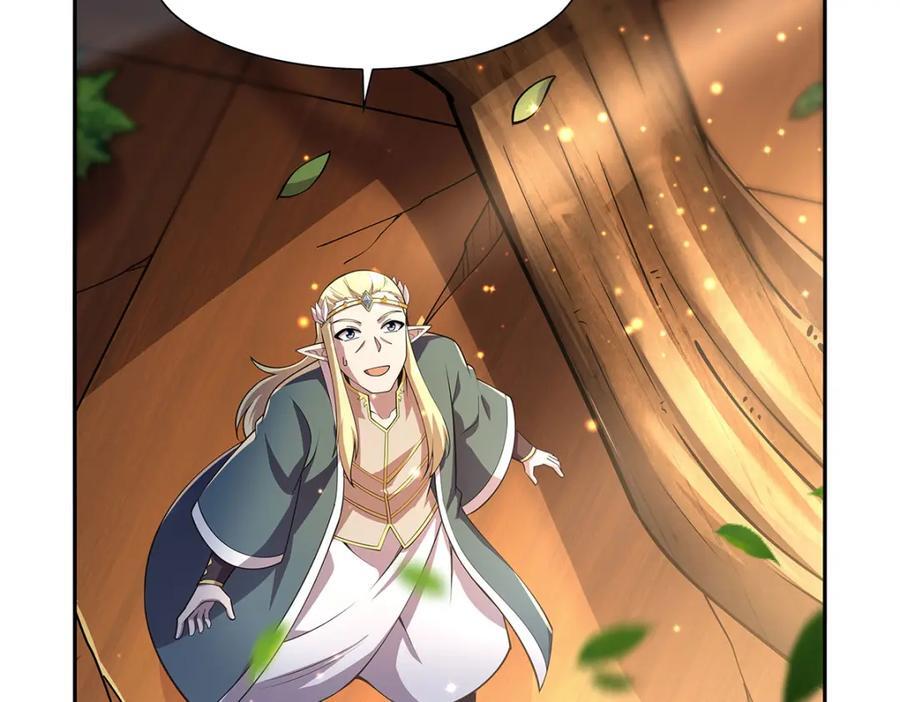 失业魔王动第2季在线观看免费版漫画,第382话 义女2图