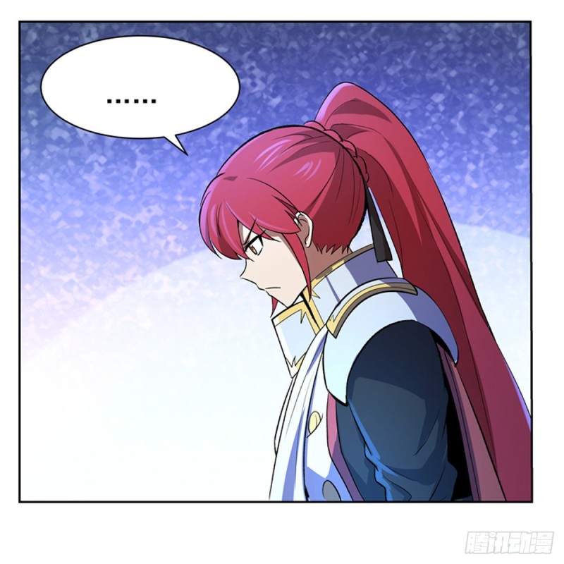 失业魔王动第2季在线观看免费版漫画,第152话 全民偶像1图