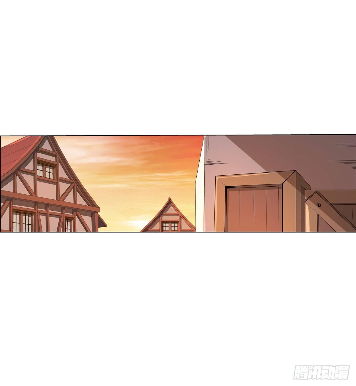 失业魔王动第2季在线观看免费版漫画,第七十七话2图