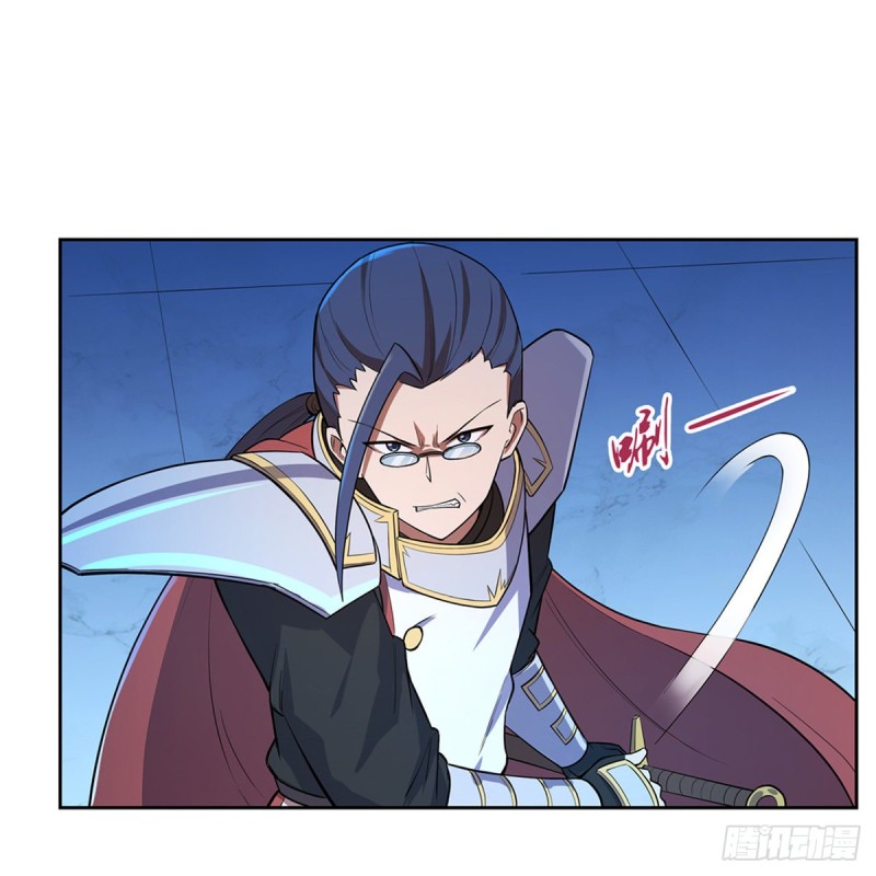 失业魔王动第2季在线观看免费版漫画,第152话 全民偶像2图
