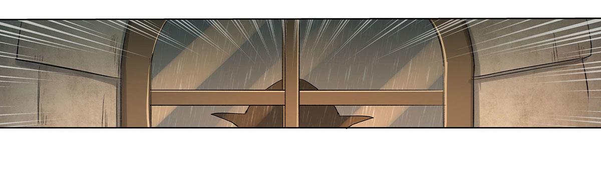 失业魔王漫画下拉式免费阅读漫画,第十五话1图