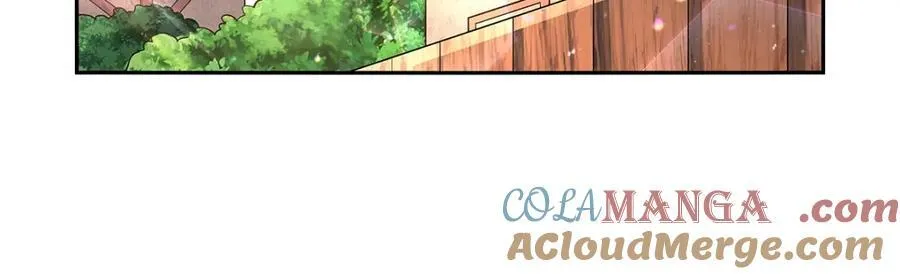 失业魔王动第2季在线观看免费版漫画,第406话 遗迹探险队1图