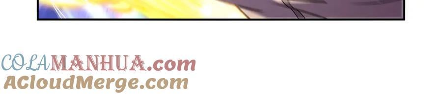 失业魔王动第2季在线观看免费版漫画,第388话 三招1图