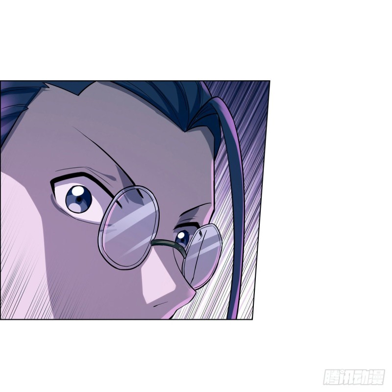 失业魔王动第2季在线观看免费版漫画,第101话 别挡路！2图