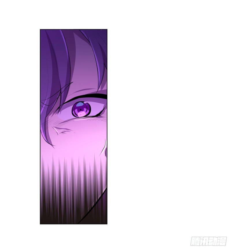 失业魔王动第2季在线观看免费版漫画,第九十五话 “精灵恸哭”1图