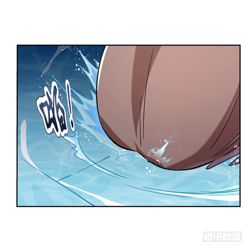 失业魔王动第2季在线观看免费版漫画,第171话 同流合污2图