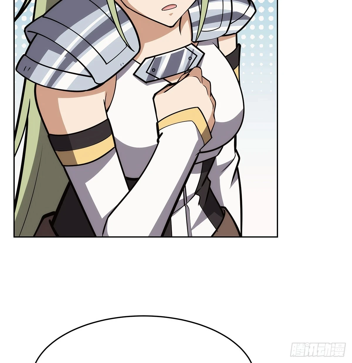 失业魔王动第2季在线观看免费版漫画,第353话 奇蛋物语1图