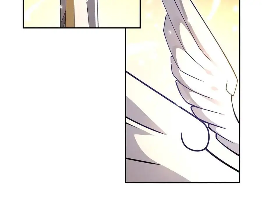 失业魔王动第2季在线观看免费版漫画,第400话 圣翼2图