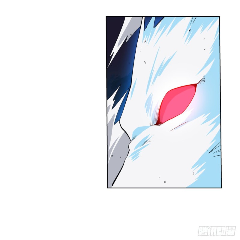 失业魔王漫画,第233话 爱丽丝vs梅林2图