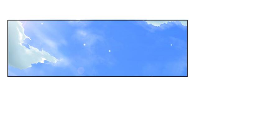 失业魔王漫画,第三话2图