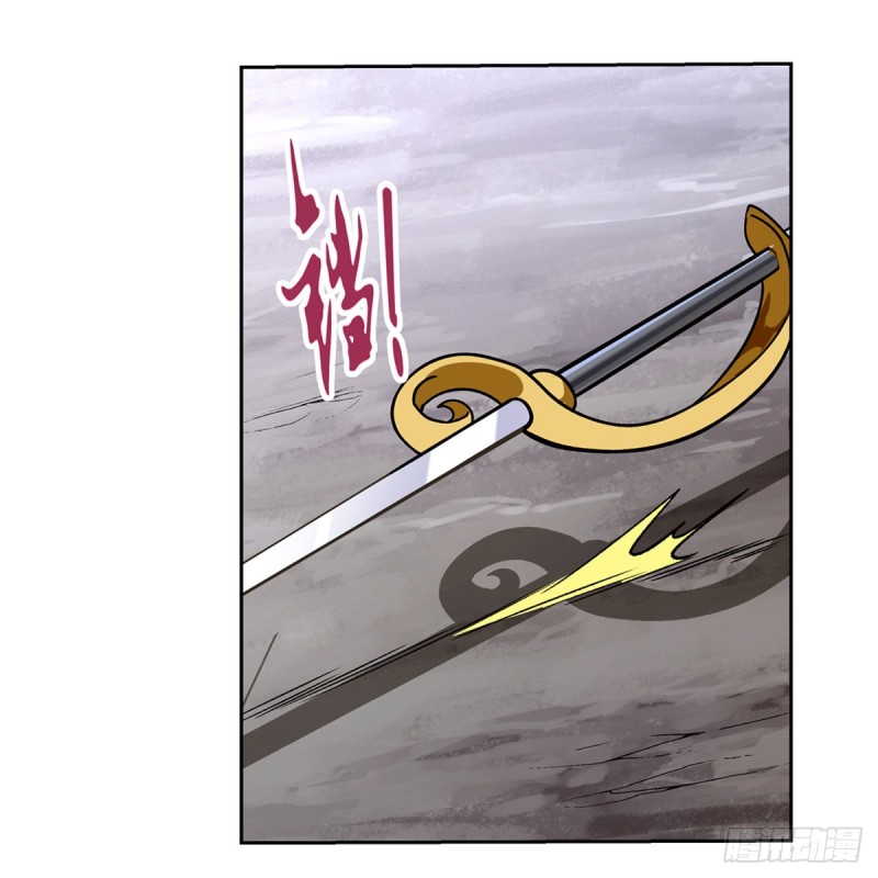 失业魔王动第2季在线观看免费版漫画,第146话 背影2图