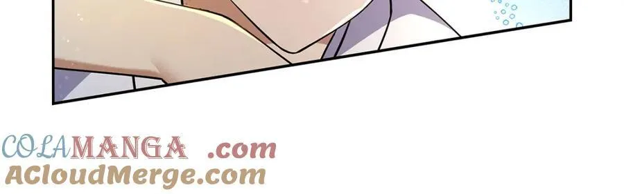 失业魔王漫画,第408话 贪婪与嫉妒1图