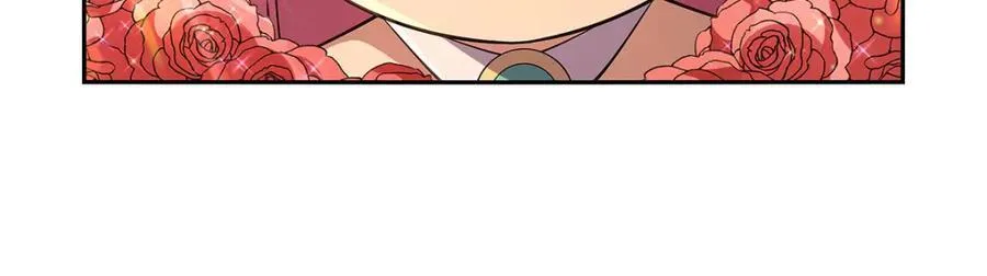 失业魔王听书免费漫画,第407话 第六魔王1图