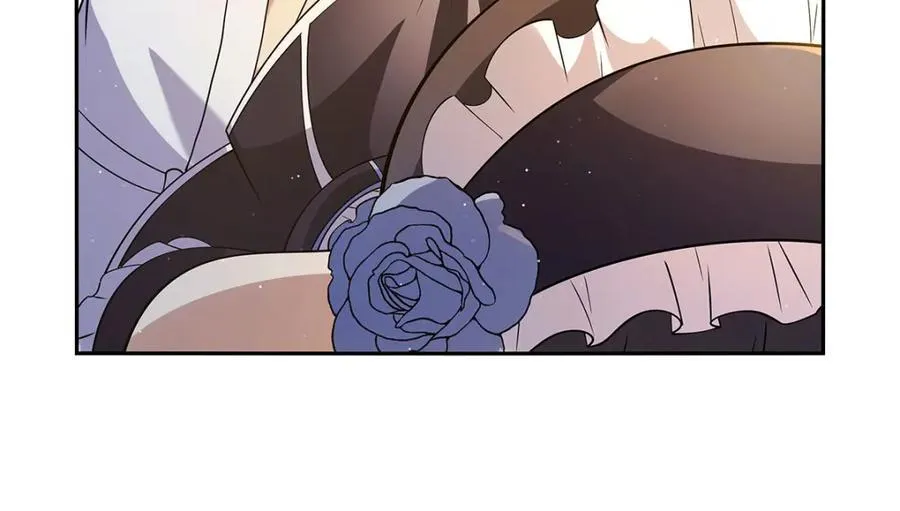 失业魔王漫画,第408话 贪婪与嫉妒1图