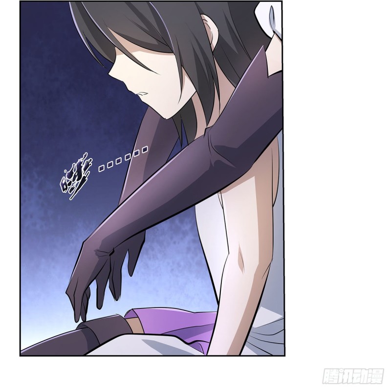 失业魔王动第2季在线观看免费版漫画,第221话 父爱如山2图