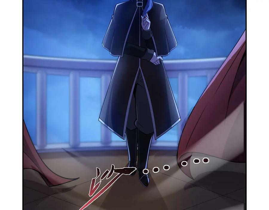失业魔王动第2季在线观看免费版漫画,第377话 无礼之徒2图
