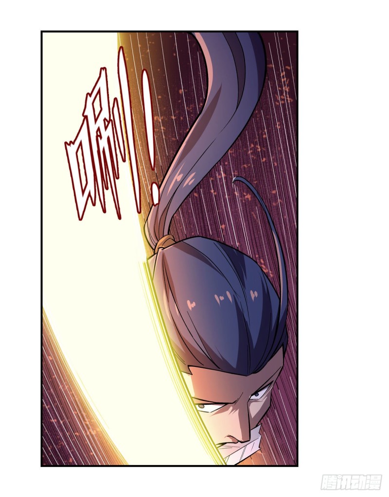 失业魔王动第2季在线观看免费版漫画,第179话 谢幕礼2图