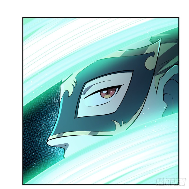失业魔王动第2季在线观看免费版漫画,第185话 被斩断的奥义1图