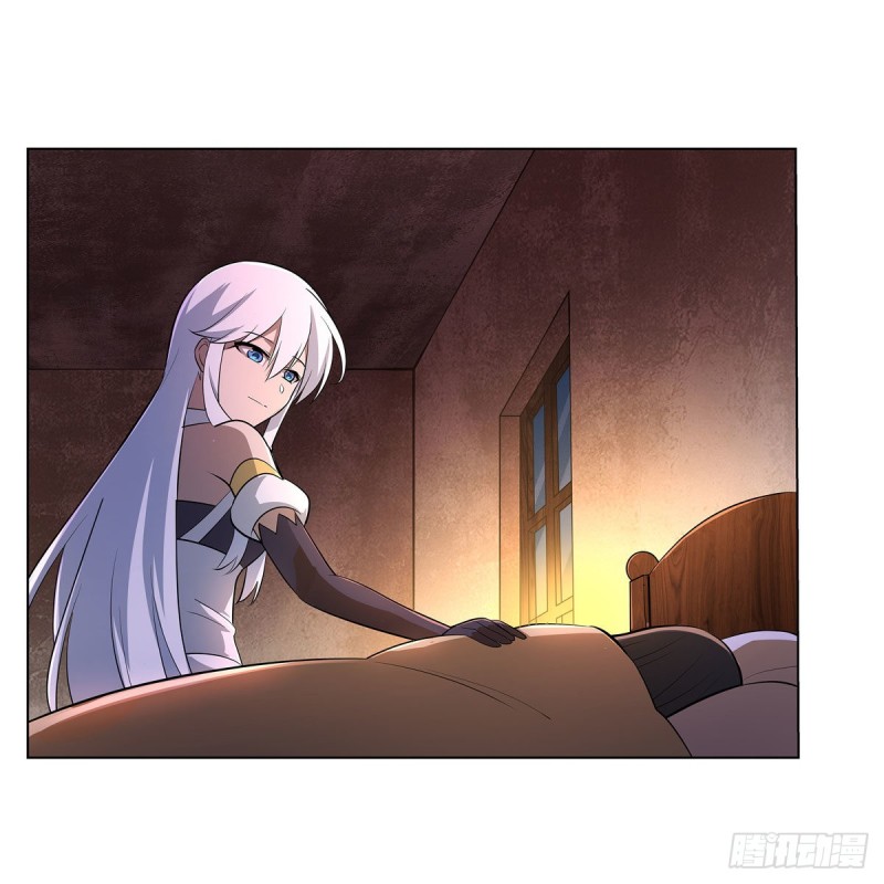 失业魔王动第2季在线观看免费版漫画,第221话 父爱如山2图