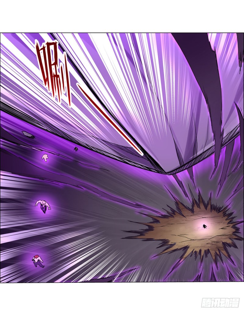失业魔王动第2季在线观看免费版漫画,第186话 宗境1图