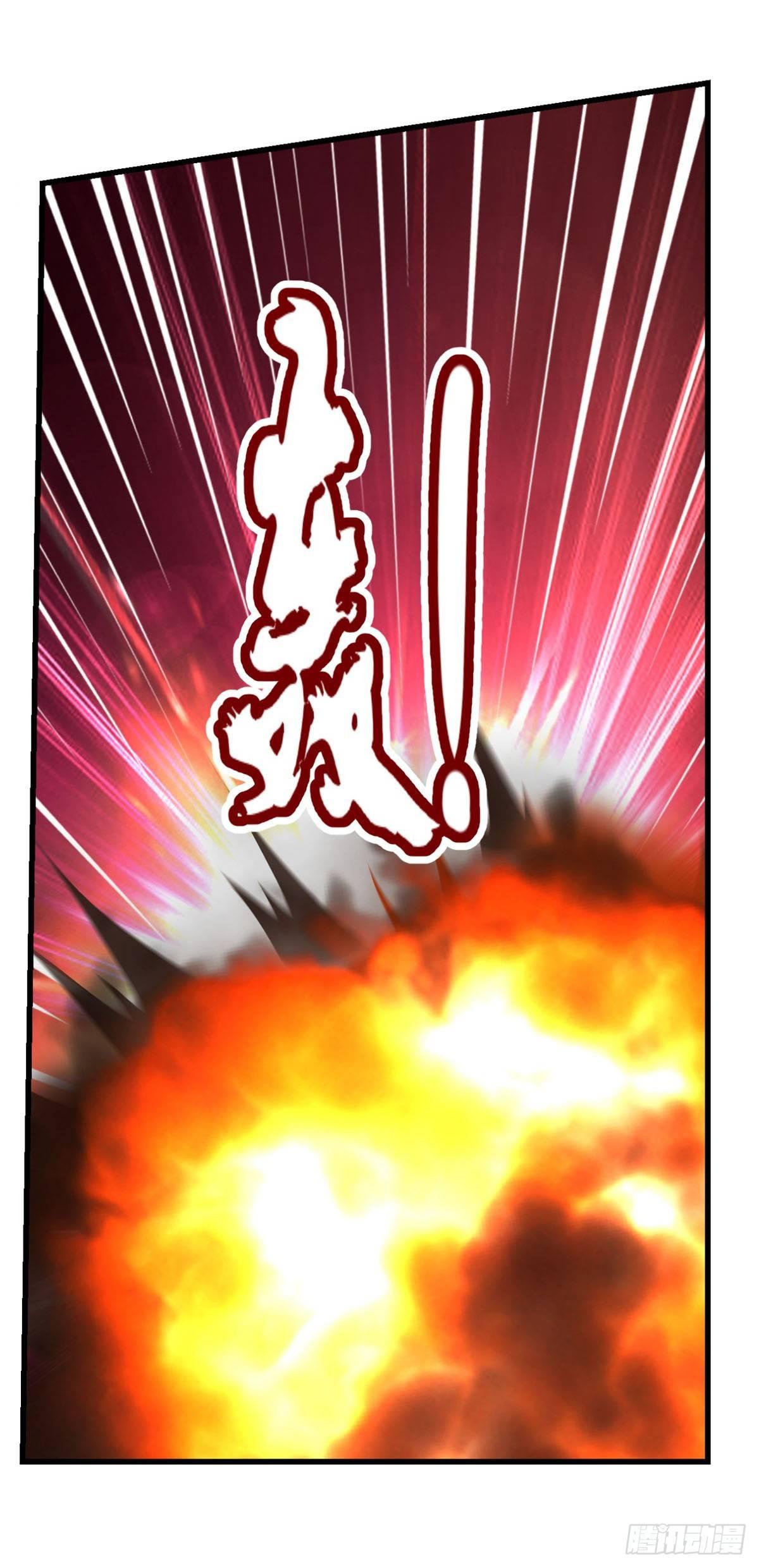 失业魔王动第2季在线观看免费版漫画,第七十话1图