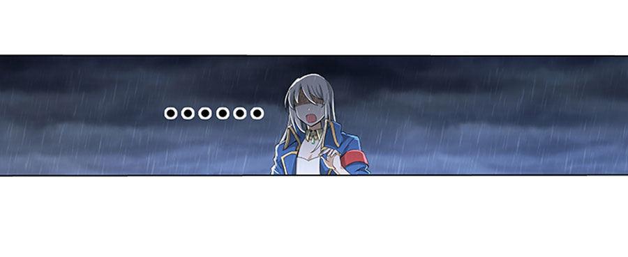 失业魔王动第2季在线观看免费版漫画,第四话1图