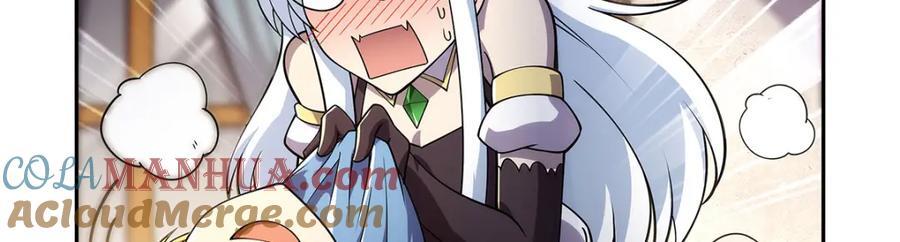 失业魔王动第2季在线观看免费版漫画,第379话 离婚1图