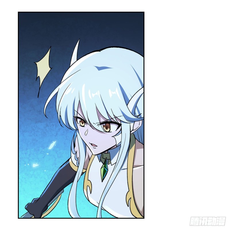 失业魔王动第2季在线观看免费版漫画,第166话 最快的男人2图