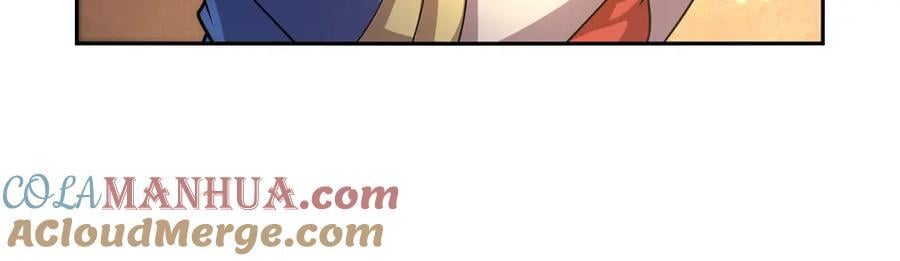 失业魔王动第2季在线观看免费版漫画,第382话 义女1图