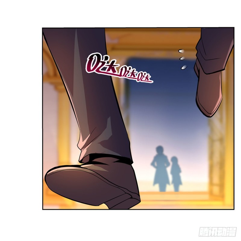 失业魔王动第2季在线观看免费版漫画,第198话 钻石会员2图