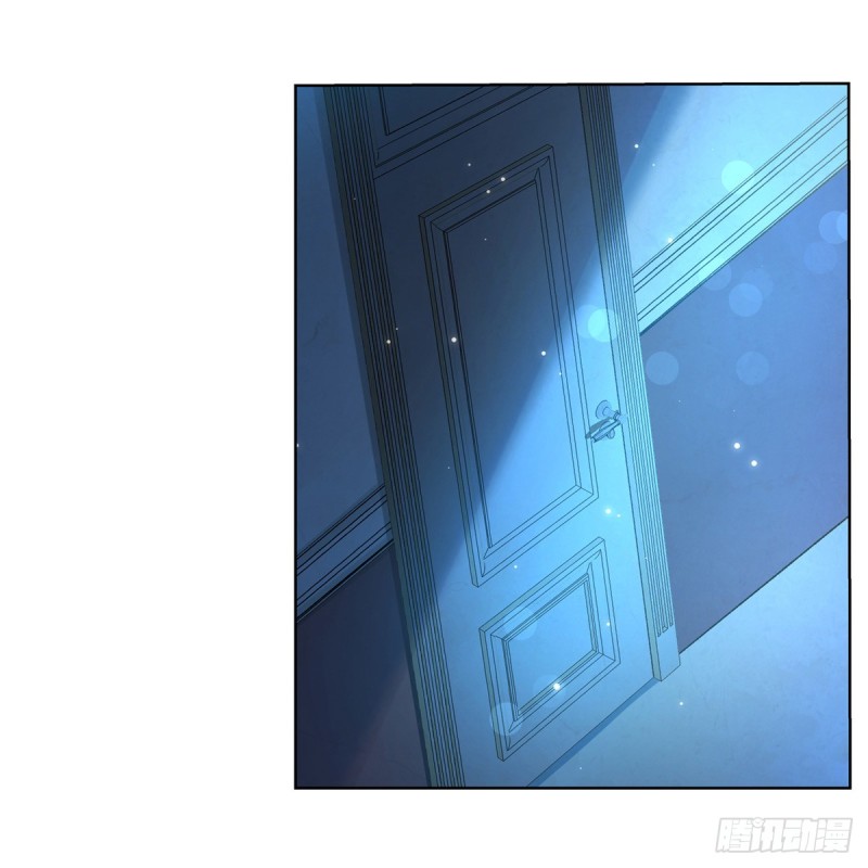 失业魔王动第2季在线观看免费版漫画,第108话 疗伤2图