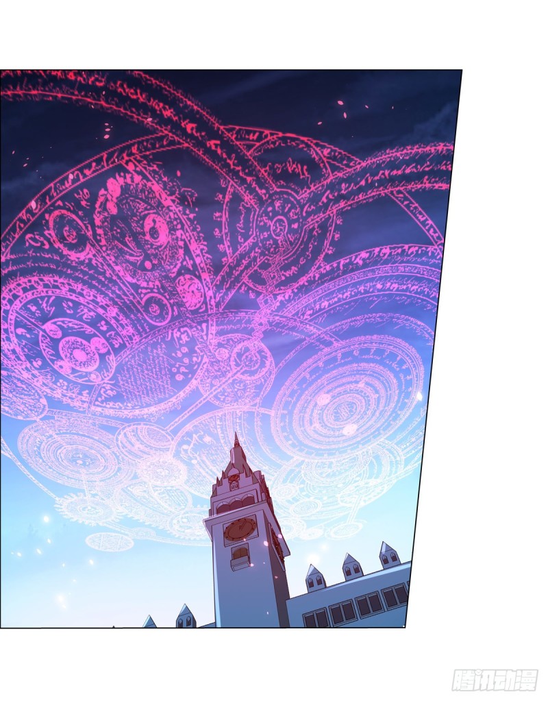 失业魔王动第2季在线观看免费版漫画,第九十四话 食尸鬼乐园1图