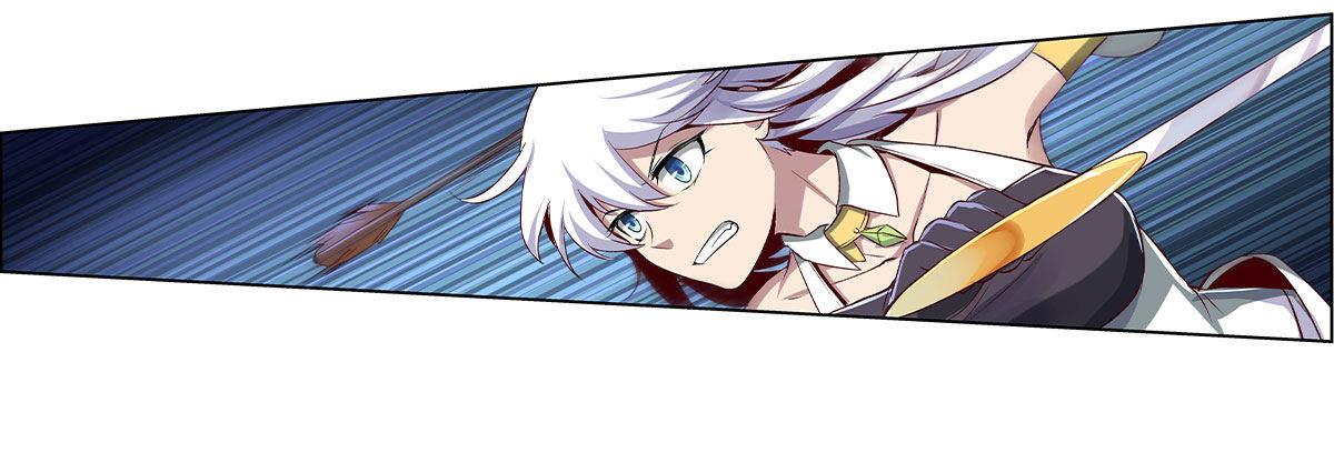 失业魔王漫画下拉式免费阅读漫画,第十五话1图