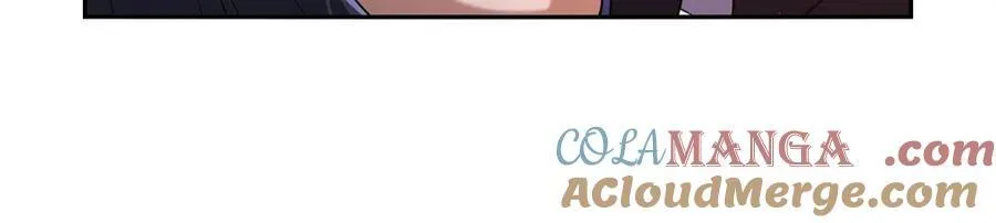 失业魔王漫画,第408话 贪婪与嫉妒1图