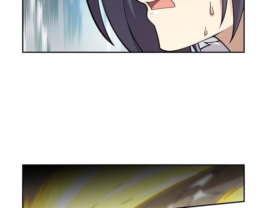 失业魔王动第2季在线观看免费版漫画,第387话 泛泛之辈2图