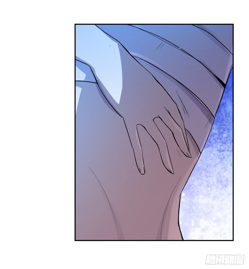 失业魔王动第2季在线观看免费版漫画,第108话 疗伤2图