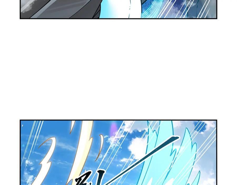 失业魔王动第2季在线观看免费版漫画,第384话 黑龙血2图