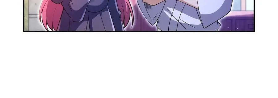失业魔王漫画,第408话 贪婪与嫉妒2图