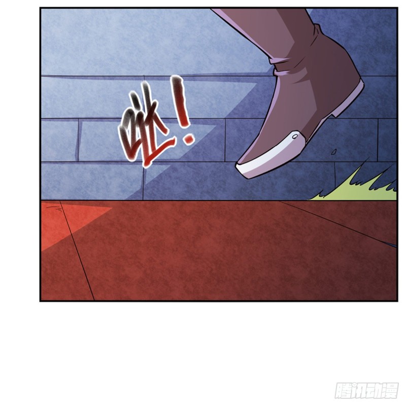 失业魔王动第2季在线观看免费版漫画,第184话 王之器2图