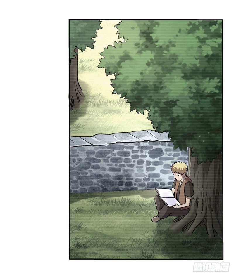 失业魔王动第2季在线观看免费版漫画,第177话 同归于尽1图