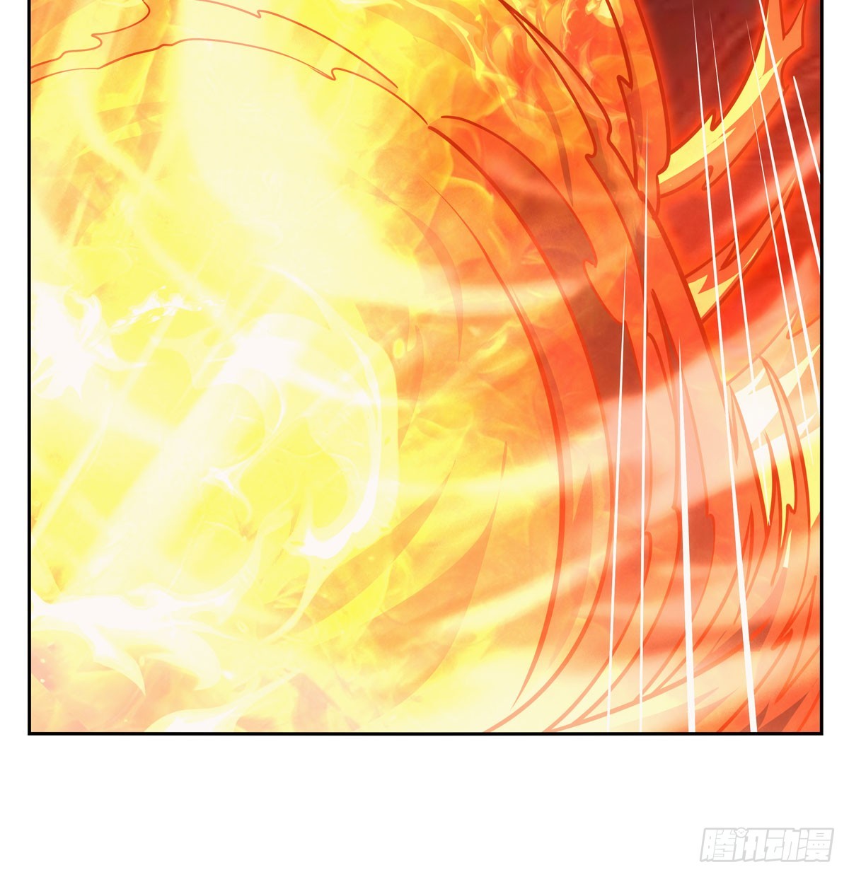 失业魔王听书免费漫画,第346话 龙之国度1图