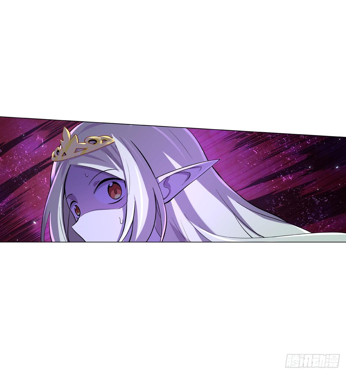 失业魔王动第2季在线观看免费版漫画,第八十六话2图