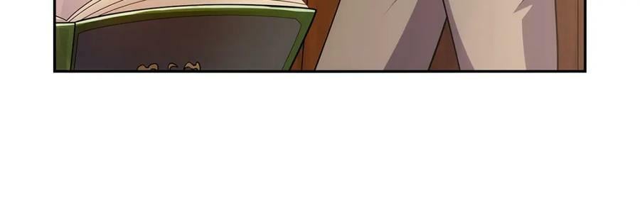 失业魔王动第2季在线观看免费版漫画,第372话 路西菲尔家的孩子1图