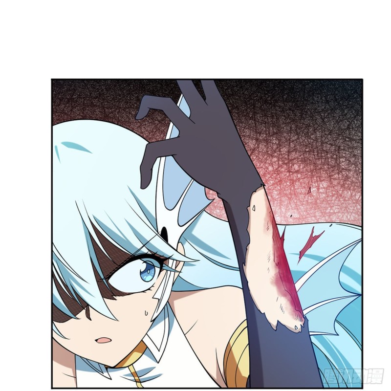 失业魔王动第2季在线观看免费版漫画,第216话 伪装1图
