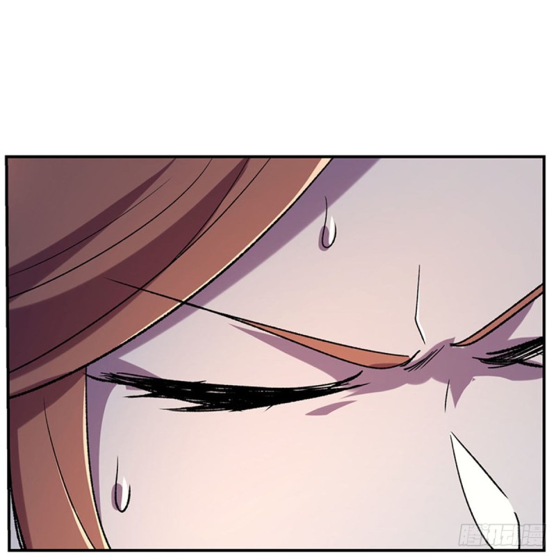 失业魔王最新漫画,第168话 伊丽莎白与伊莎贝拉2图