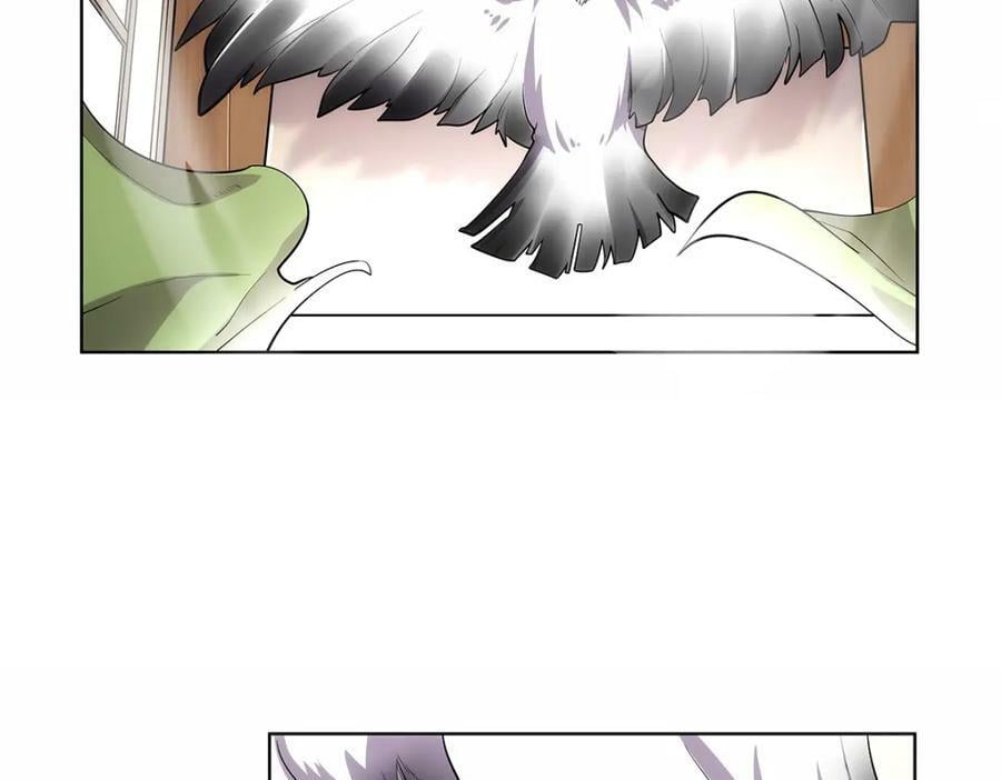 失业魔王听书免费漫画,第369话 蒙混过关2图